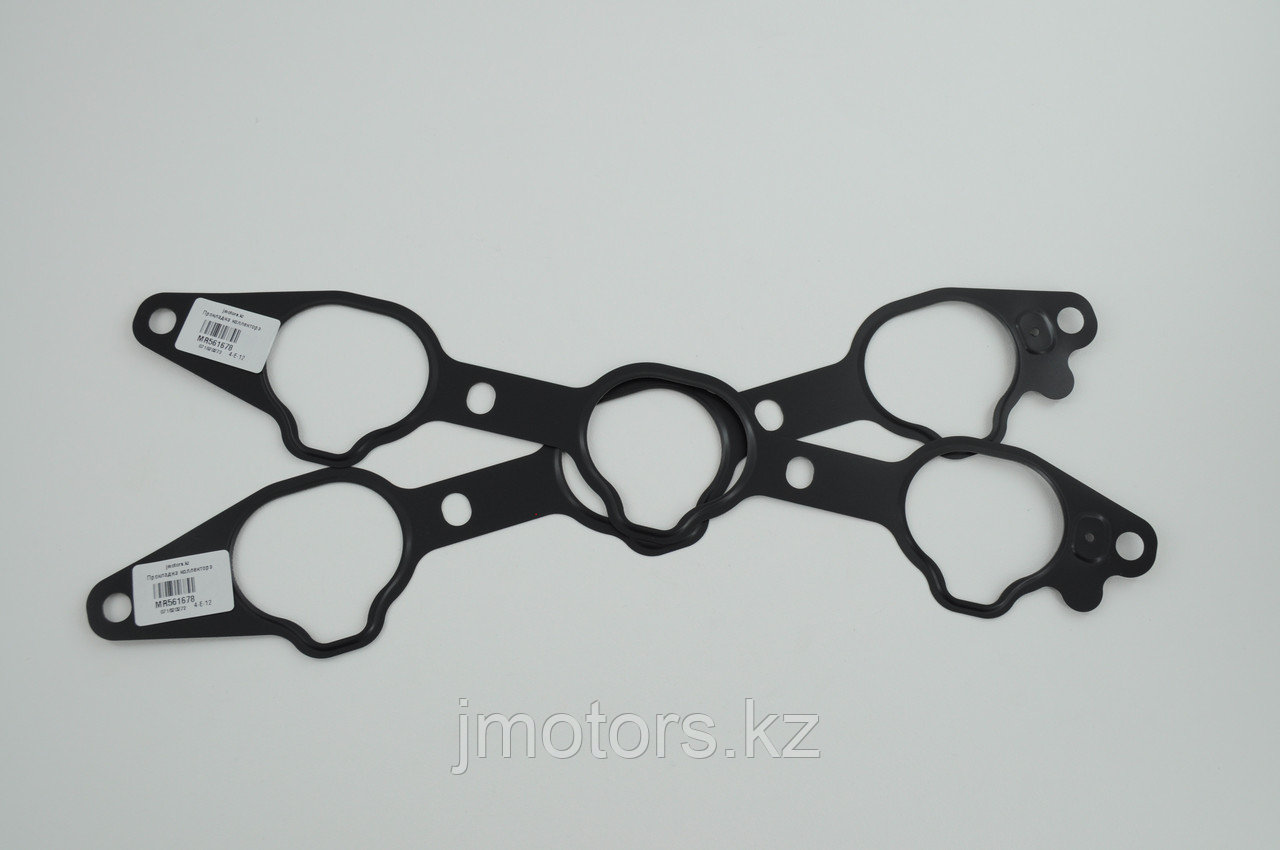 Прокладка коллектора IN MR561678 K96 V73 V75 V93 V95