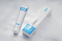 PM-Cream крем-анестетик