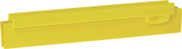 Сменная кассета, гигиеничная, 250 мм, желтый цвет, фото 2