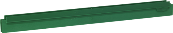 Сменная кассета, гигиеничная, 500 мм, зеленый цвет, фото 2