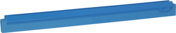Сменная кассета, гигиеничная, 500 мм, синий цвет