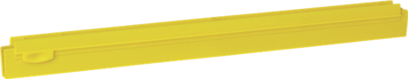 Сменная кассета, гигиеничная, 500 мм, желтый цвет