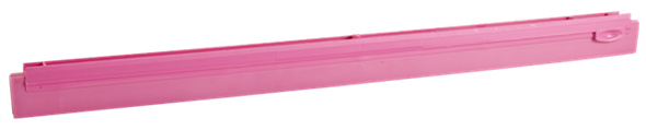 Сменная кассета, гигиеничная, 600 мм, Розовый, фото 2