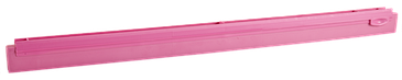 Сменная кассета, гигиеничная, 600 мм, Розовый