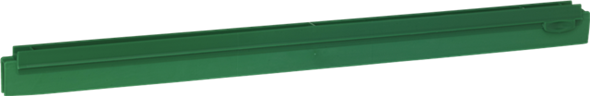 Сменная кассета, гигиеничная, 600 мм, зеленый цвет, фото 2