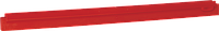 Сменная кассета, гигиеничная, 600 мм, красный цвет