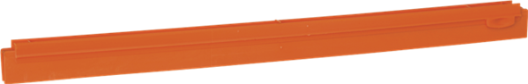 Сменная кассета, гигиеничная, 600 мм, оранжевый цвет, фото 2