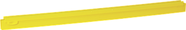 Сменная кассета, гигиеничная, 700 мм, желтый цвет