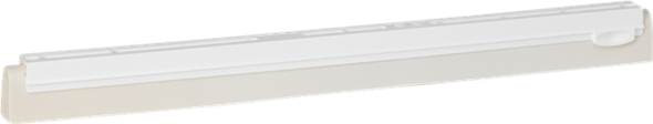 Сменная кассета для классического сгона, 500 мм, белый цвет