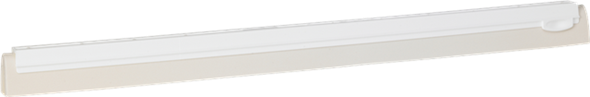 Сменная кассета для классического сгона, 700 мм, белый цвет, фото 2