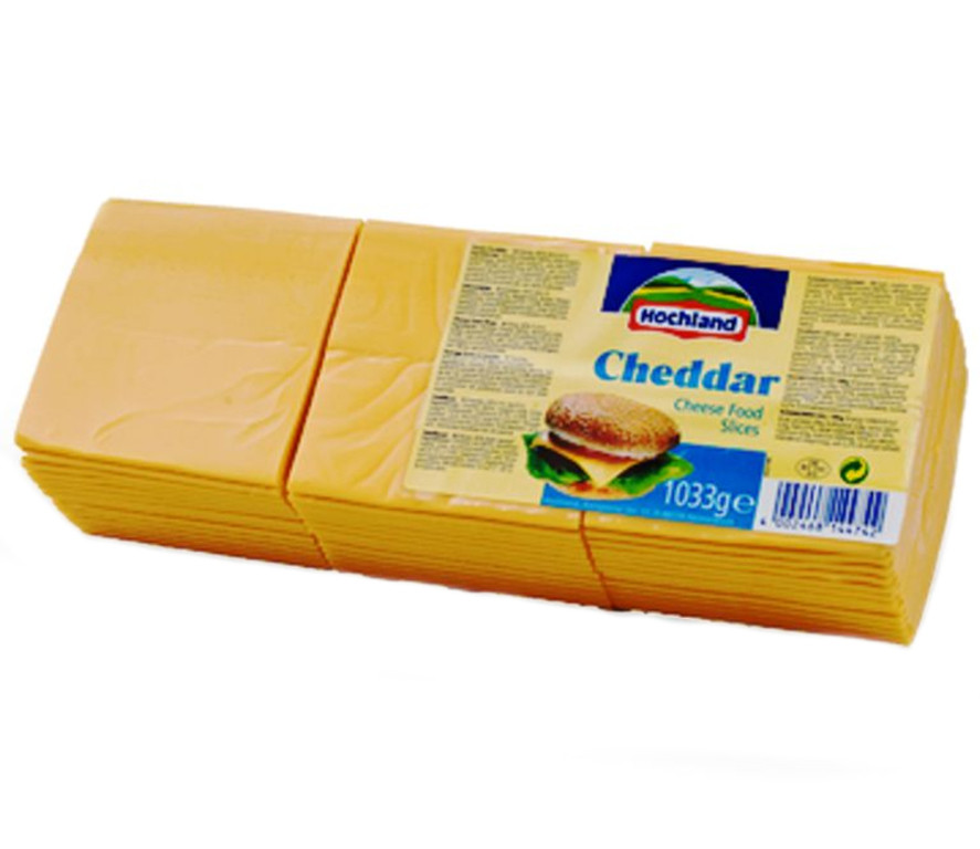 сыр бистро чеддер. сыр бистро чеддер. плавленый сыр бистро чеддар хохланд 1. сыр чеддер хохланд 1,033 кг. сыр чеддер хохланд 1 кг.