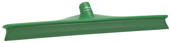 Сверхгигиеничный сгон, 500 мм, зеленый цвет, фото 2