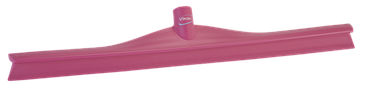 Сверхгигиеничный сгон, 600 мм, розовый цвет