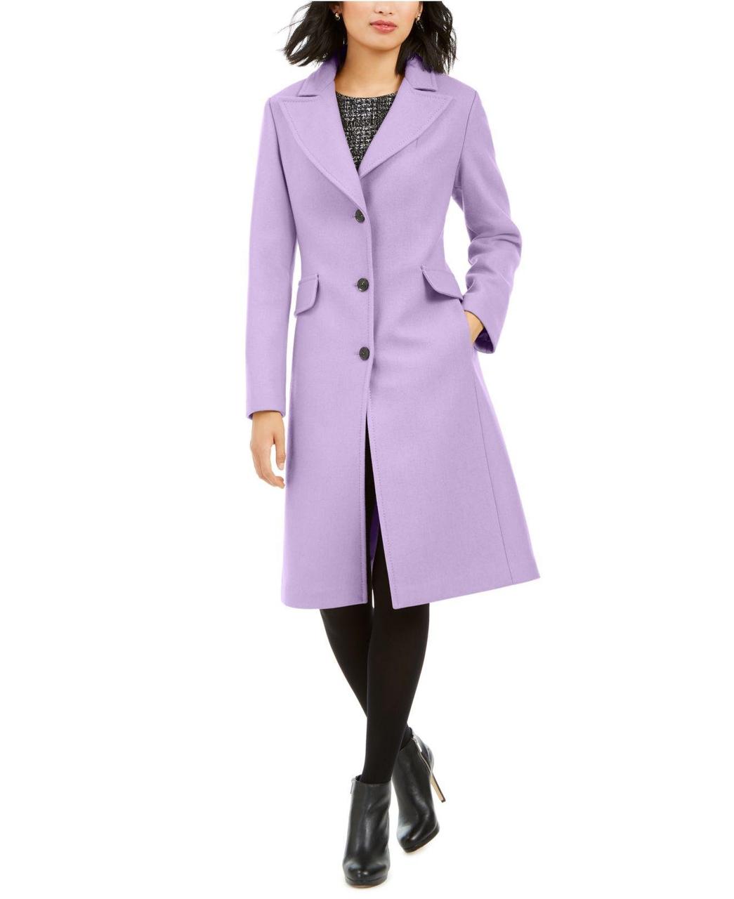 Kate Spade New York Женское пальто - Е2