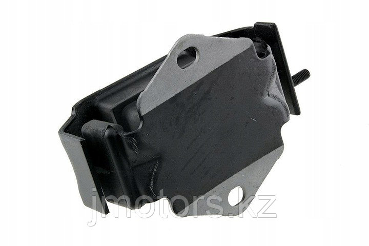 Подушка двигателя MR210032 Pajero Montero V46W 4M40 6G72