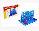 Игра настольная Bingo, фото 4
