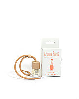 Ароматизатор для машины парфюмированный по мотивам 1 J"ado (J"adore (Cristian Dior)) Aroma Riche