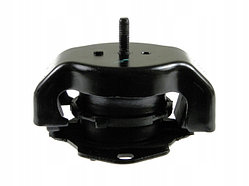 Подушка двигателя Тайвань MR510056 Pajero Montero   V73W K96W