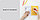 Набор разноцветных гелевых ручек Xiaomi Radical Swiss Gel Pen (12 Pack), фото 5
