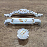 Ручка 6050, фото 5