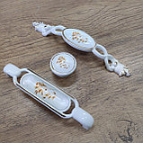 Ручка 6050, фото 6