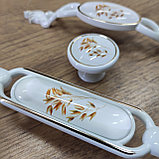 Ручка 6050, фото 7