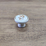 Ручка 6050, фото 2