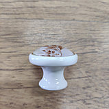 Ручка 6050, фото 4