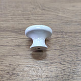 Ручка 6050, фото 3