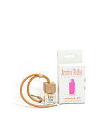 Ароматизатор для машины парфюмированный по мотивам 2 L'imperatrice (L imperatrice 3 (D&G)) Aroma Riche