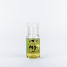 Стимулятор Simplex Vega 10мл