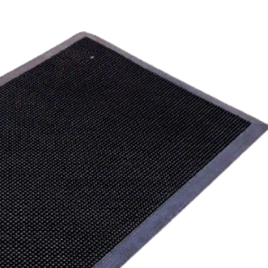 Коврик ROLLER MAT CR7422C 90*150 см - фото 2 - id-p85520337