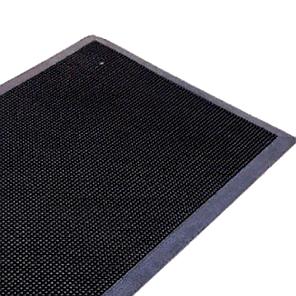 Коврик ROLLER MAT CR7422А 45*75 см, фото 2