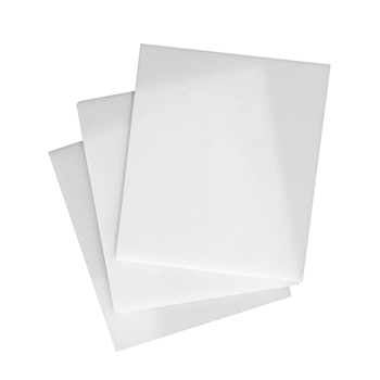 Оргстекло прозрачное/матовое (1,22м х 2,44м) в Алматы от компании ...