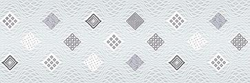 Кафель | Плитка настенная 20х60 Иллюзион | Illusion, фото 2