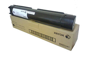 006R01461 Тонер-картридж ЧЕРНЫЙ для Xerox WorkCentre 7220/7225/7120/7125