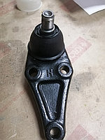 MR496799, CBM-33, 4013A090, Шаровая опора перед нижняя MITSUBISHI PAJERO V73W V93W, L200 2005-2015, TAIWAN