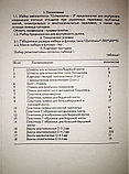 Набор имплантатов Остеосинтез-2 с Росрезерва, фото 5