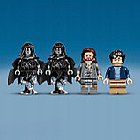LEGO 75945 Harry Potter Экспекто Патронум, фото 4