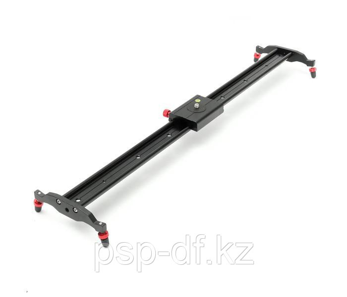 Слайдер Fotga 32"/80cm DSLR Camera Video Rail System