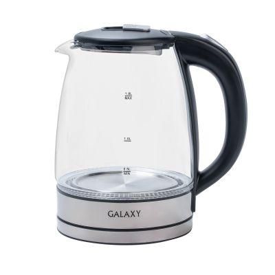 Чайник электрический GALAXY GL0555