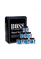 Boss Royal (упаковка 27 таблеток)
