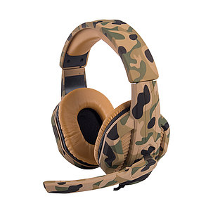 Наушники игровые X-Game XH-700, фото 1