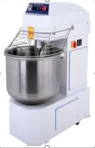 Машина тестомесильная HF120L