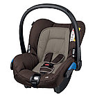 MAXI-COSI Удерживающее устройство для детей 0-13 MC CITI EARTHBROWN коричневый