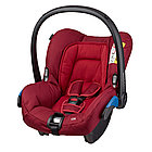 Maxi-Cosi Удерживающее устройство для детей 0-13 кг Citi ROBIN RED красный 2шт/кор