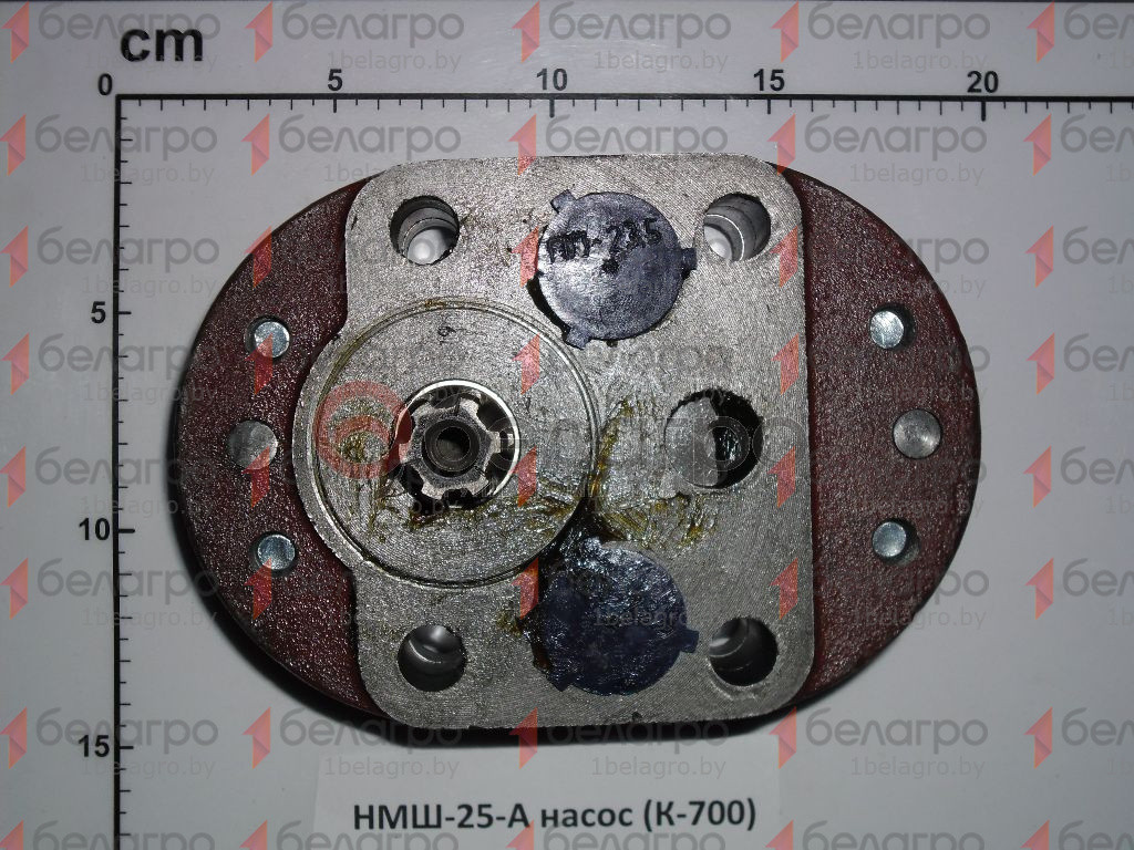 характеристика нмш 25. шестерёнчатый насос нмш 5-25 чертеж. насос нмшф 0,6-25-0,40 чертёж. насос кпп нмш-25.