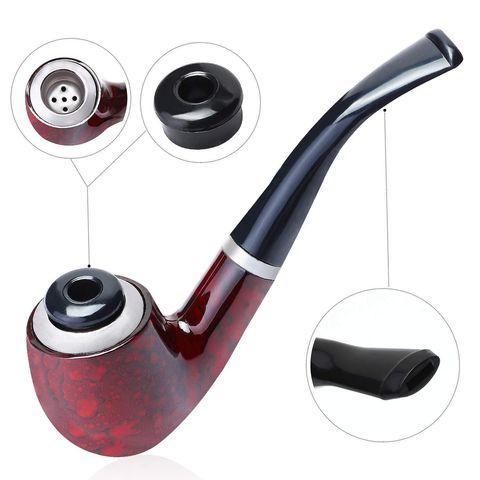 Колготки киген қыздың порно видеосы Эротика: орыстың BBW әйелдері