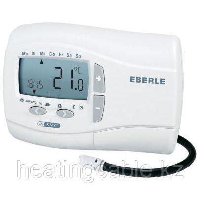 Терморегулятор EBERLE INSTAT+3L