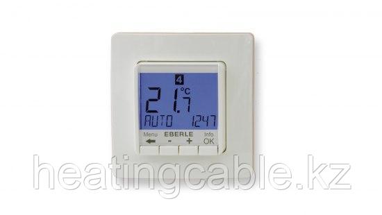 Терморегулятор Eberle FIT 3F - Blue, фото 1
